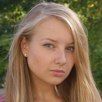 Отзыв от Яна - DTV виза