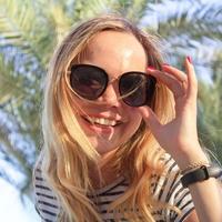 Отзыв от Софья - Виза Destination Thailand